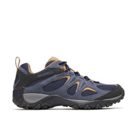 Zapatilla Hombre Yokota 2 Morado Merrell