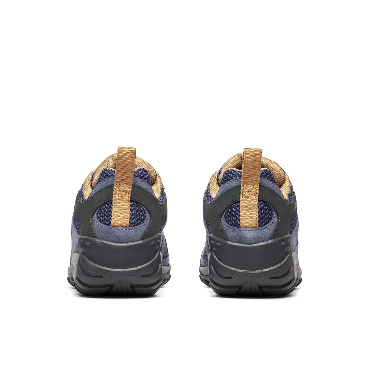 Zapatilla Hombre Yokota 2 Morado Merrell