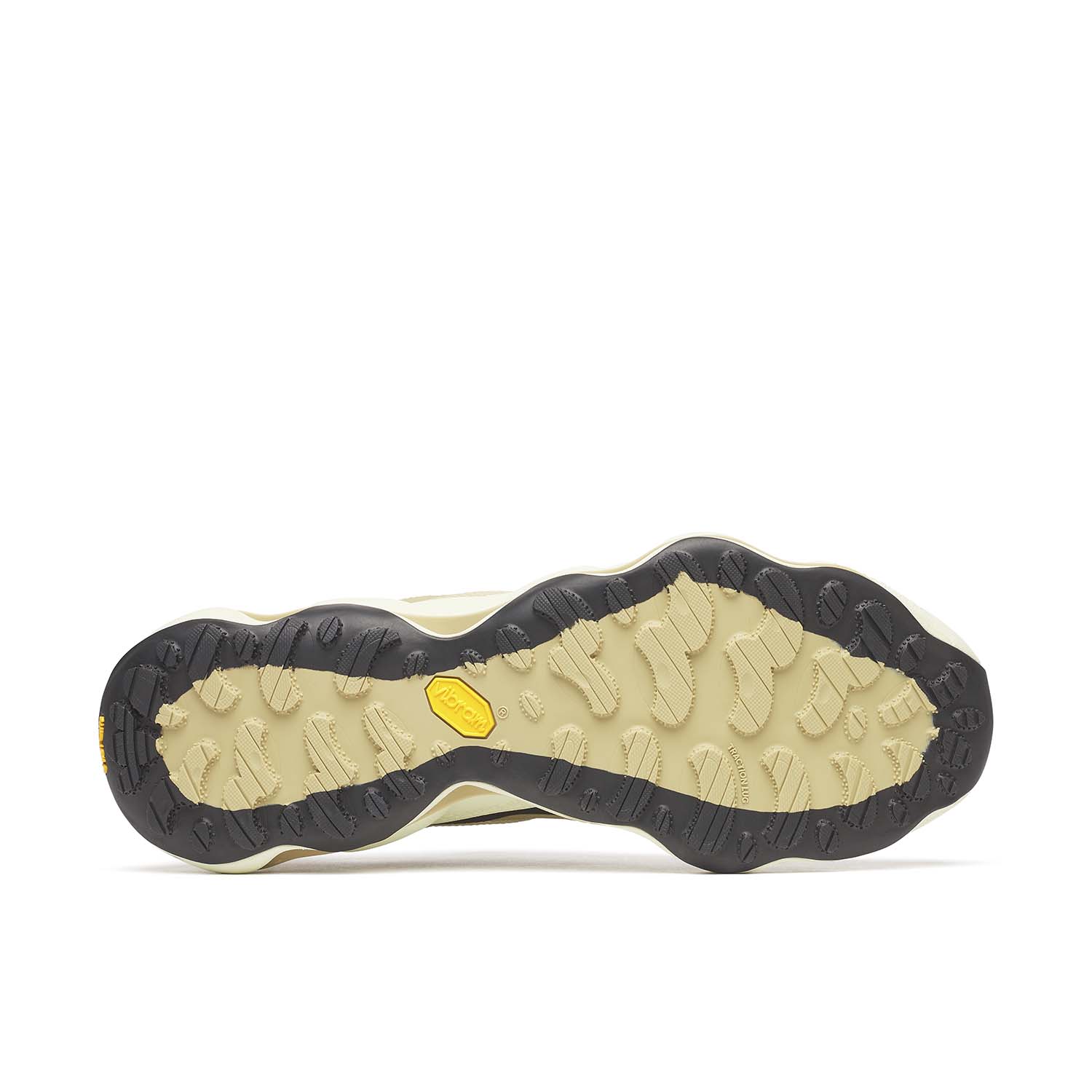 Zapatilla Hombre SpeedARC Matis Gore-Tex Beige Merrell