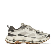 Beige/Crudo