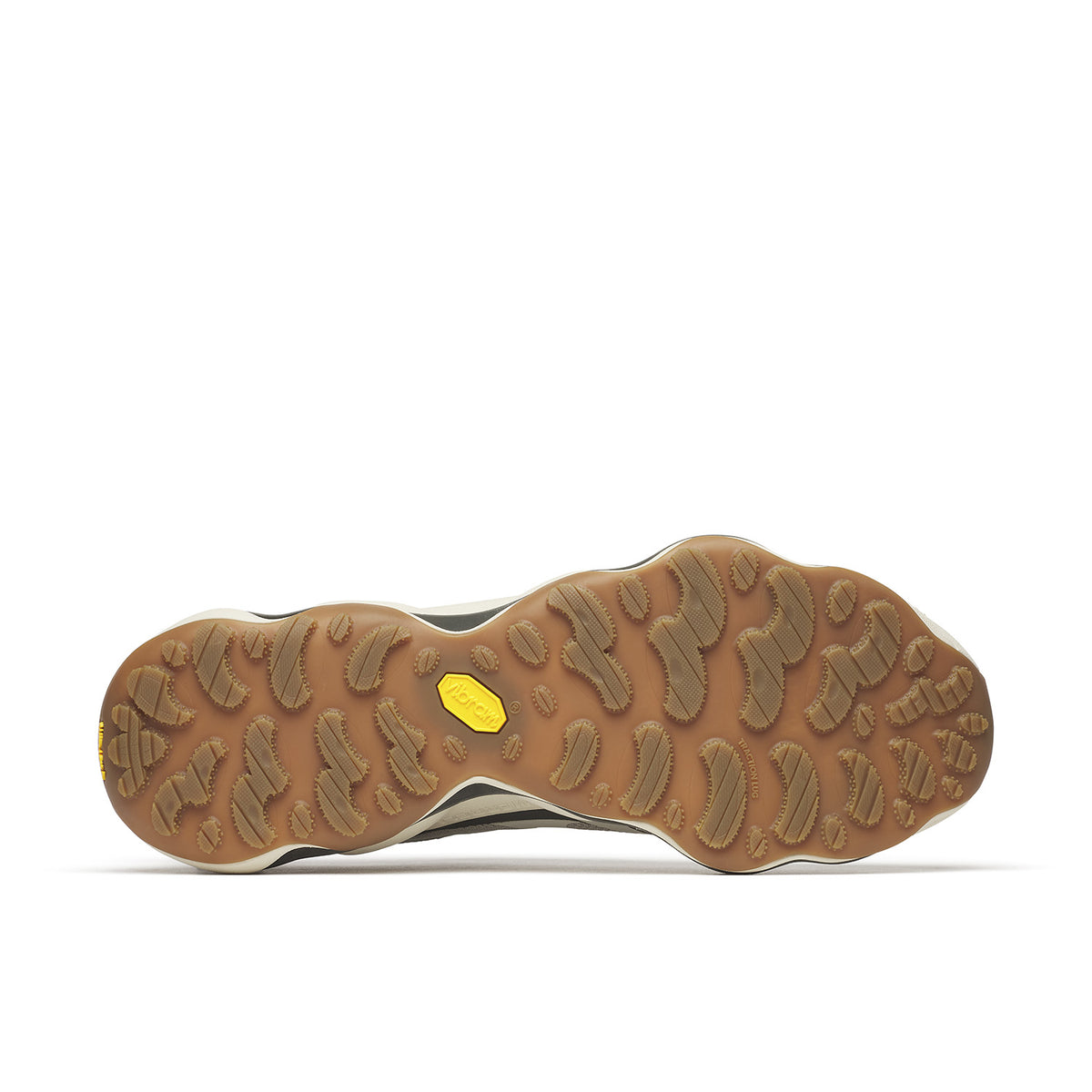 Zapatilla Hombre Speedarc Matis Beige Merrell