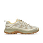 Zapatilla Hombre Tempo Exp Beige Merrell