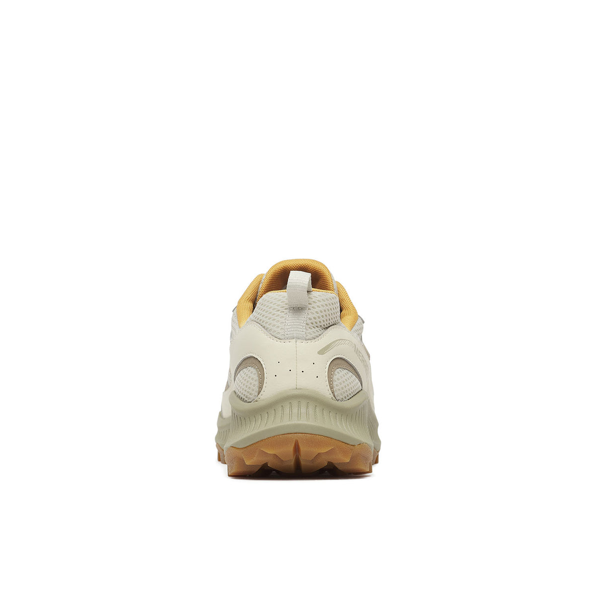Zapatilla Hombre Tempo Exp Beige Merrell