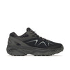 Zapatilla Hombre Yokota 3 Negro Merrell