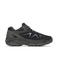 Zapatilla Hombre Yokota 3 Negro Merrell