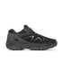 Zapatilla Hombre Yokota 3 Negro Merrell