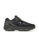 Zapatilla Hombre Yokota 3 Negro Merrell