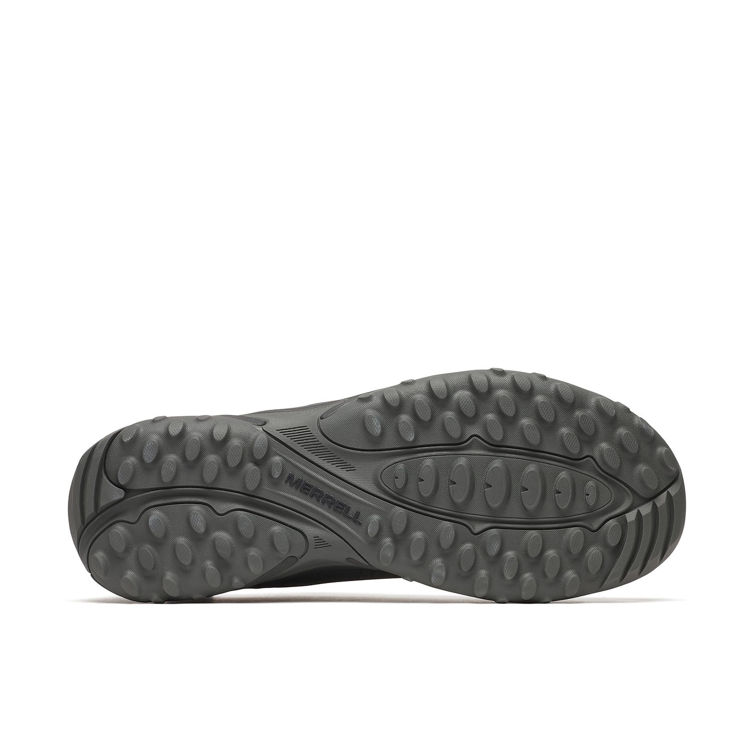 Zapatilla Hombre Yokota 3 Negro Merrell – Merrell Chile