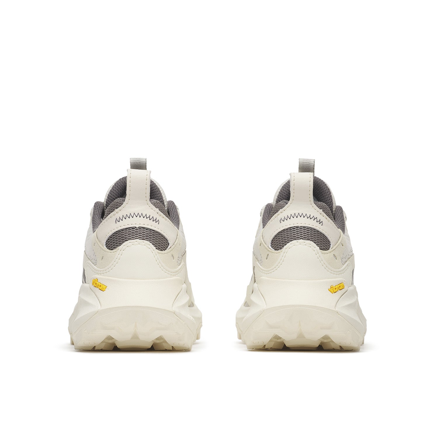 Zapatilla Mujer Moab Speed 2 Blanco Merrell