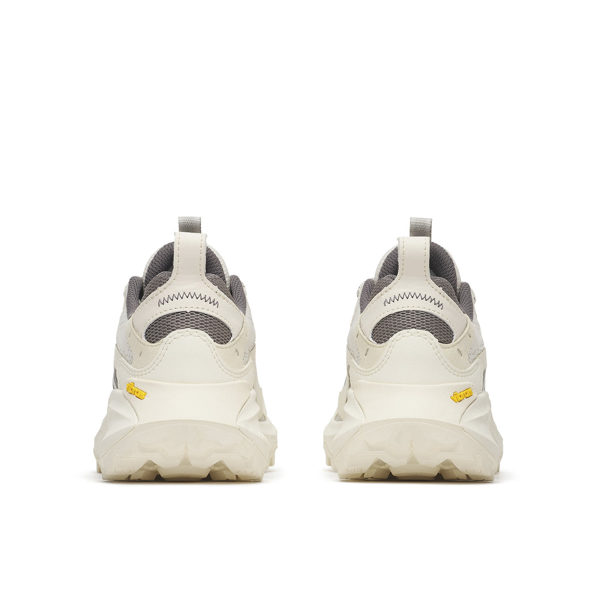 Zapatilla Mujer Moab Speed 2 Blanco Merrell