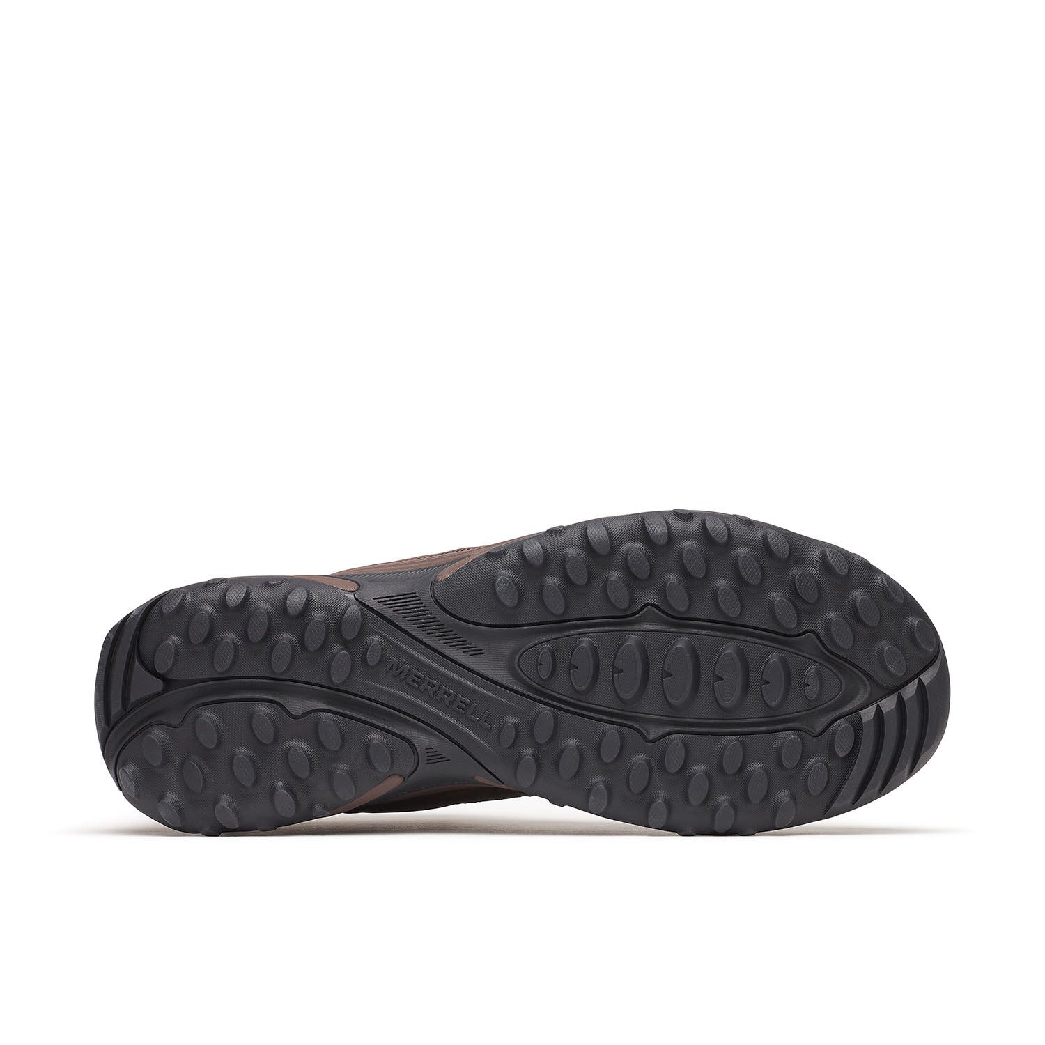 Botin Hombre Yokota 3 Mid Waterproof Café Merrell – Merrell Chile