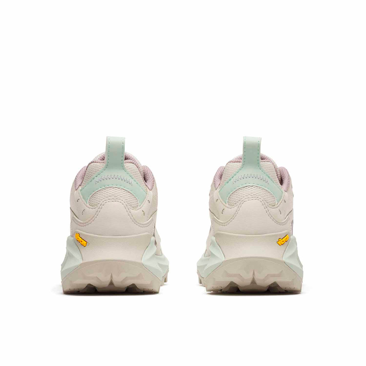 Zapatilla Mujer Moab Speed 2 Lila Merrell