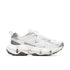 Zapatilla Mujer Speedarc Matis Blanco Merrell