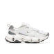 Zapatilla Mujer Speedarc Matis Blanco Merrell