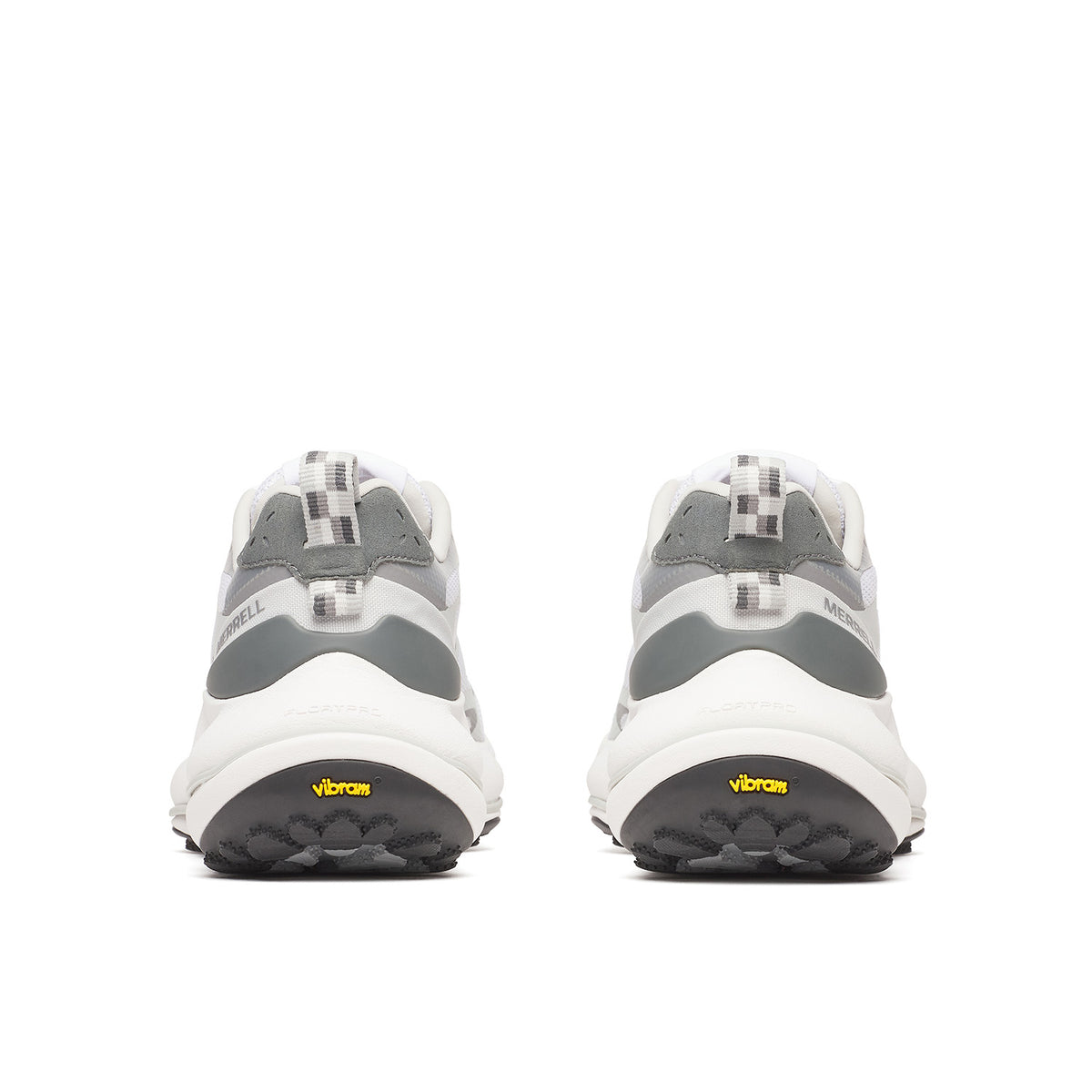 Zapatilla Mujer Speedarc Matis Blanco Merrell