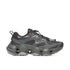 Zapatilla Mujer Speedarc Matis Negro Merrell