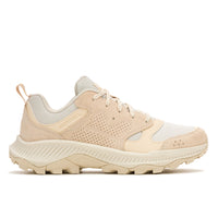 Zapatilla Mujer Tempo Sol Rosado Claro Merrell