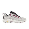 Zapatilla Mujer Moab 3 Gris Merrell