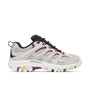 Zapatilla Mujer Moab 3 Gris Merrell
