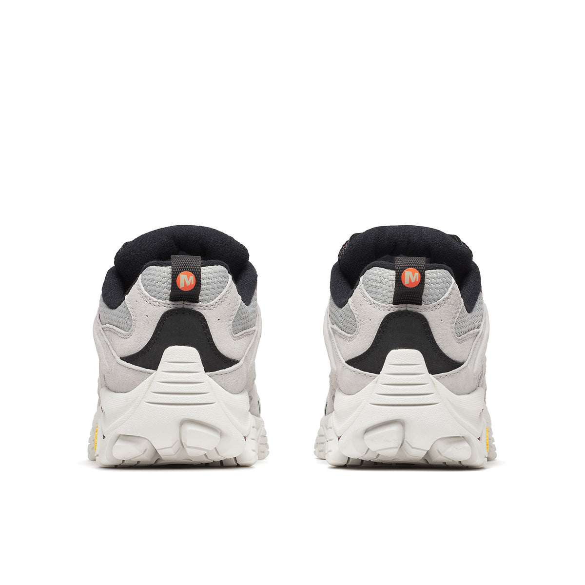 Zapatilla Mujer Moab 3 Gris Merrell