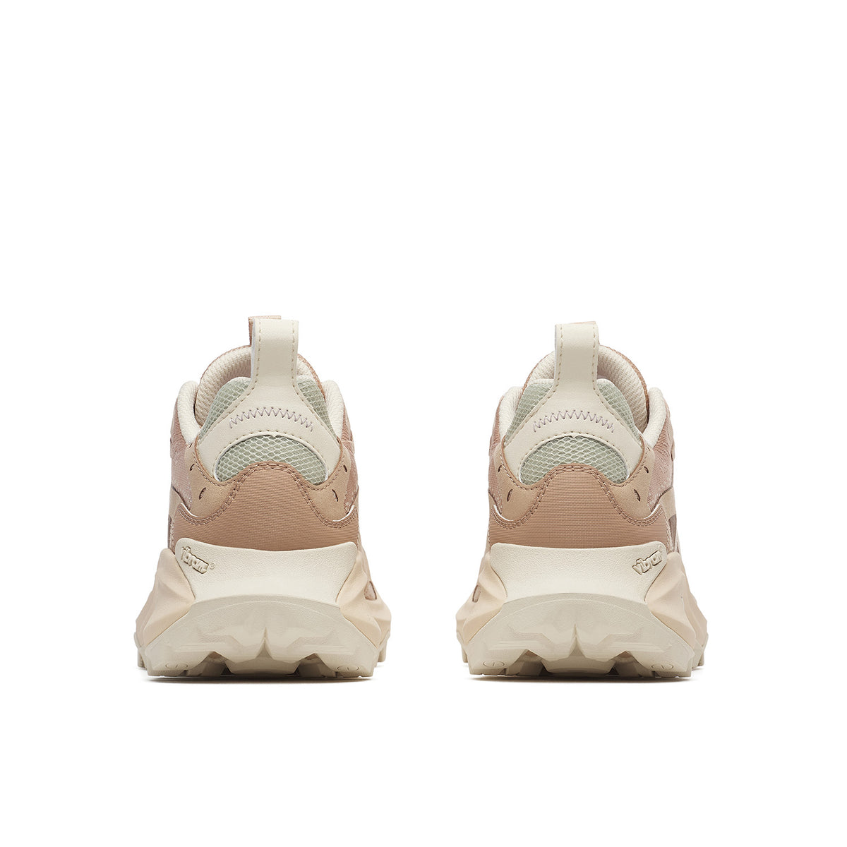 Zapatilla Mujer Moab Speed 2 Rosado Merrell