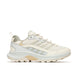 Zapatilla Mujer Speed Strike 2 Blanco Merrell
