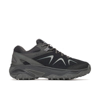 Zapatilla Mujer Yokota 3 Negro Merrell