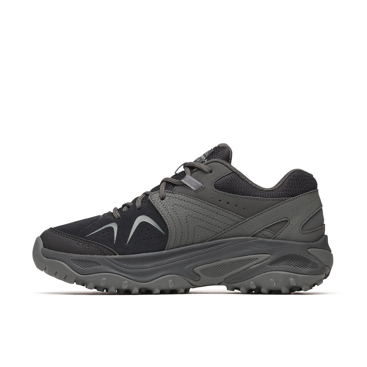 Zapatilla Mujer Yokota 3 Negro Merrell