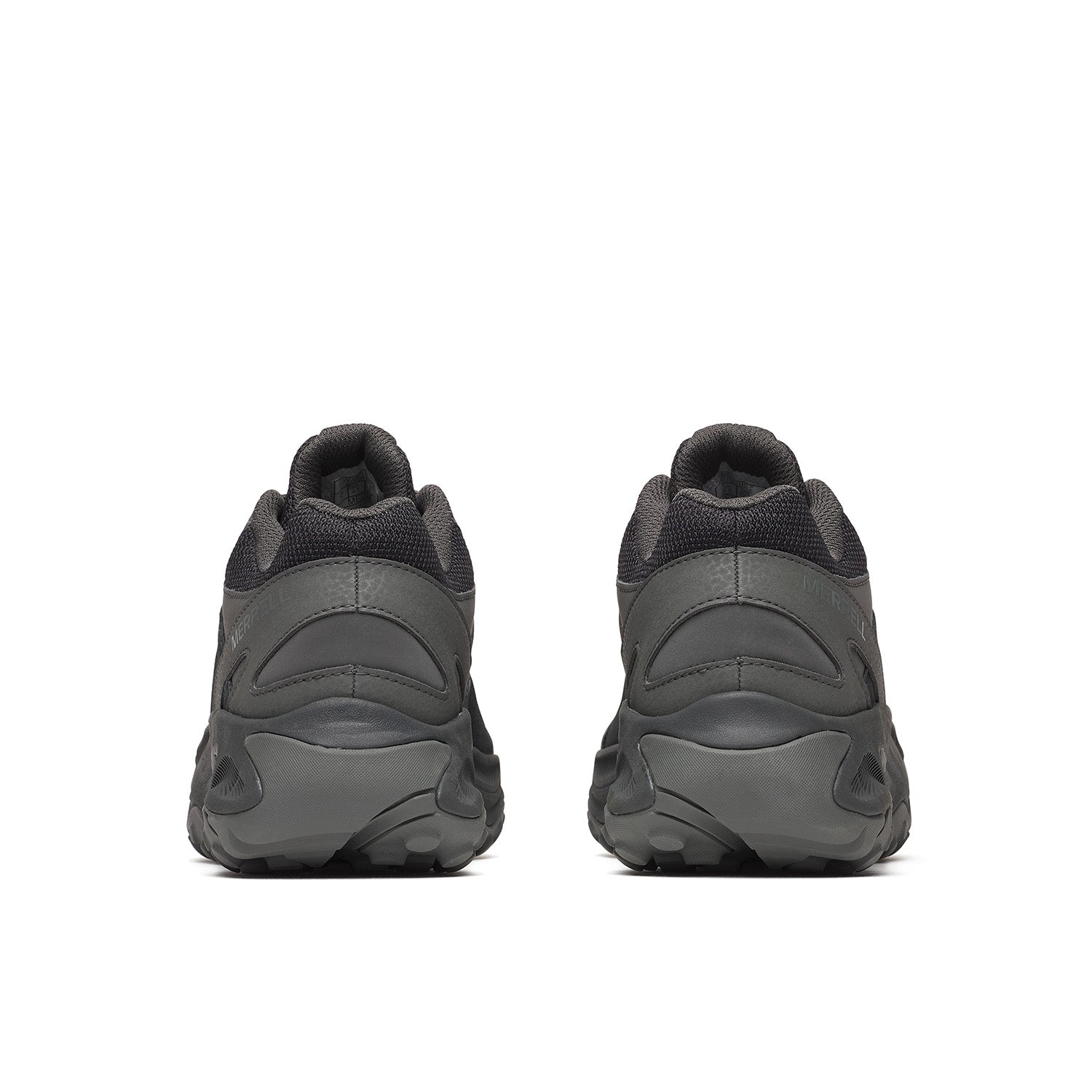 Zapatilla Mujer Yokota 3 Negro Merrell
