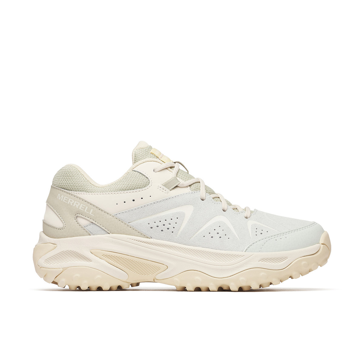 Zapatilla Mujer Yokota 3 Blanco Merrell