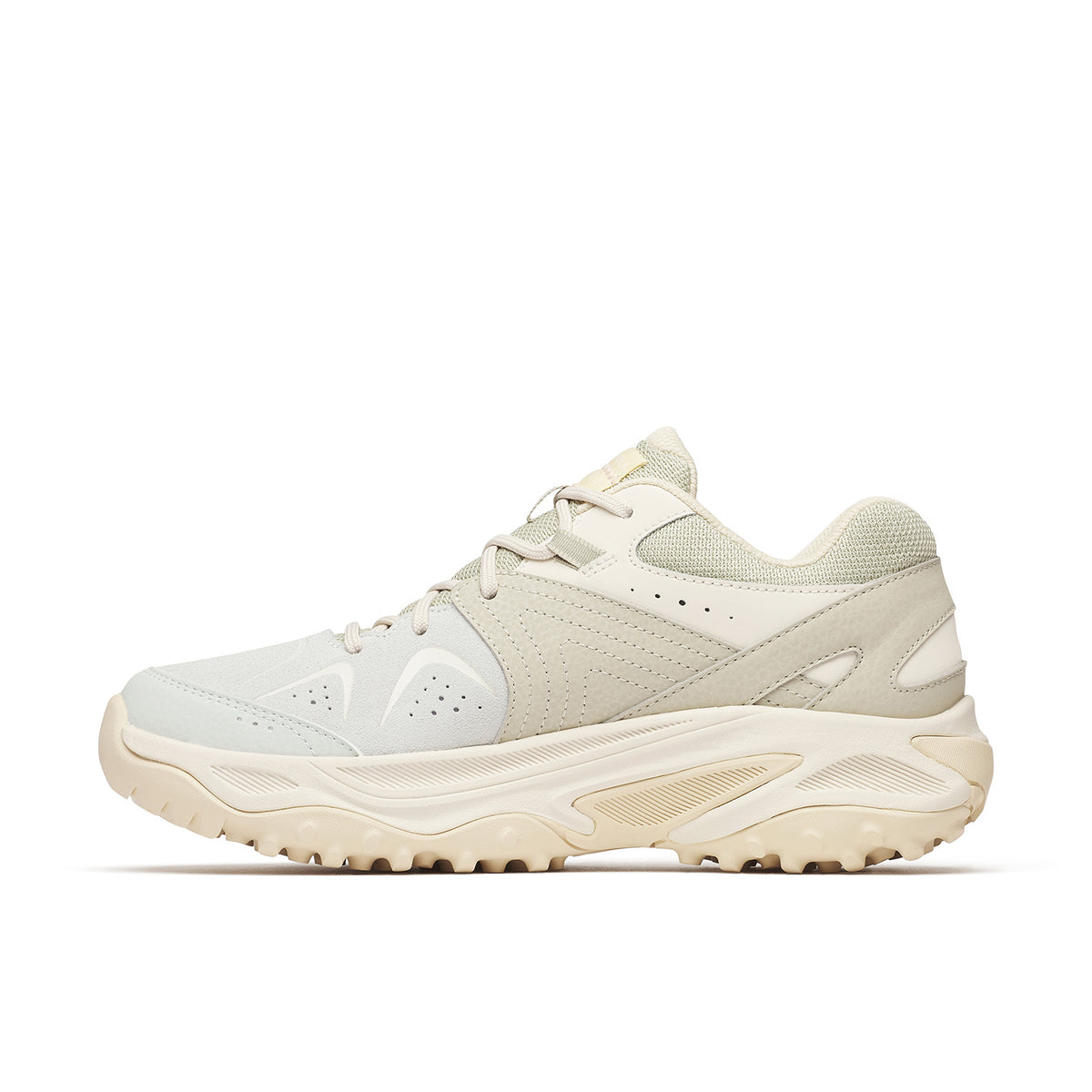 Zapatilla Mujer Yokota 3 Blanco Merrell
