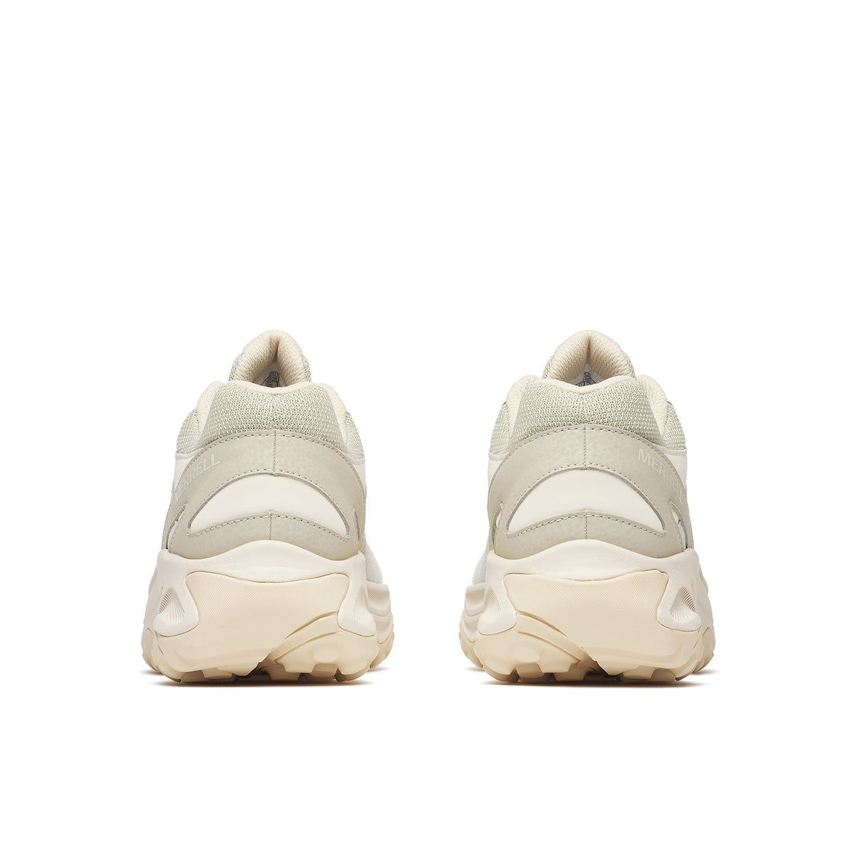 Zapatilla Mujer Yokota 3 Blanco Merrell