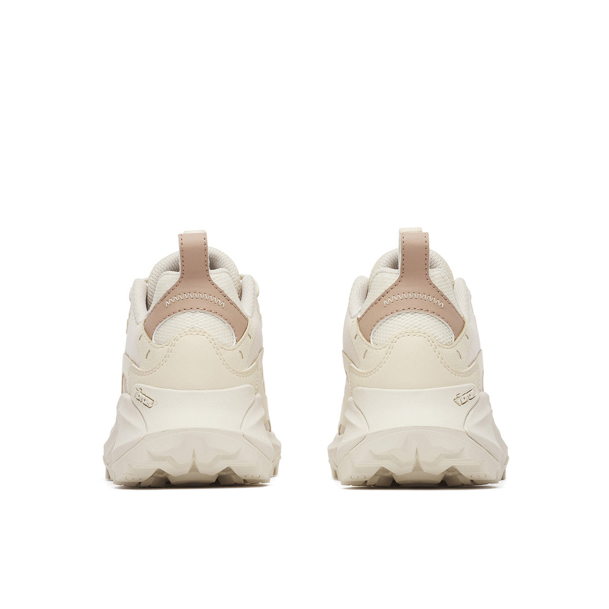 Zapatilla Mujer Moab Speed 2 Sport Crema Merrell