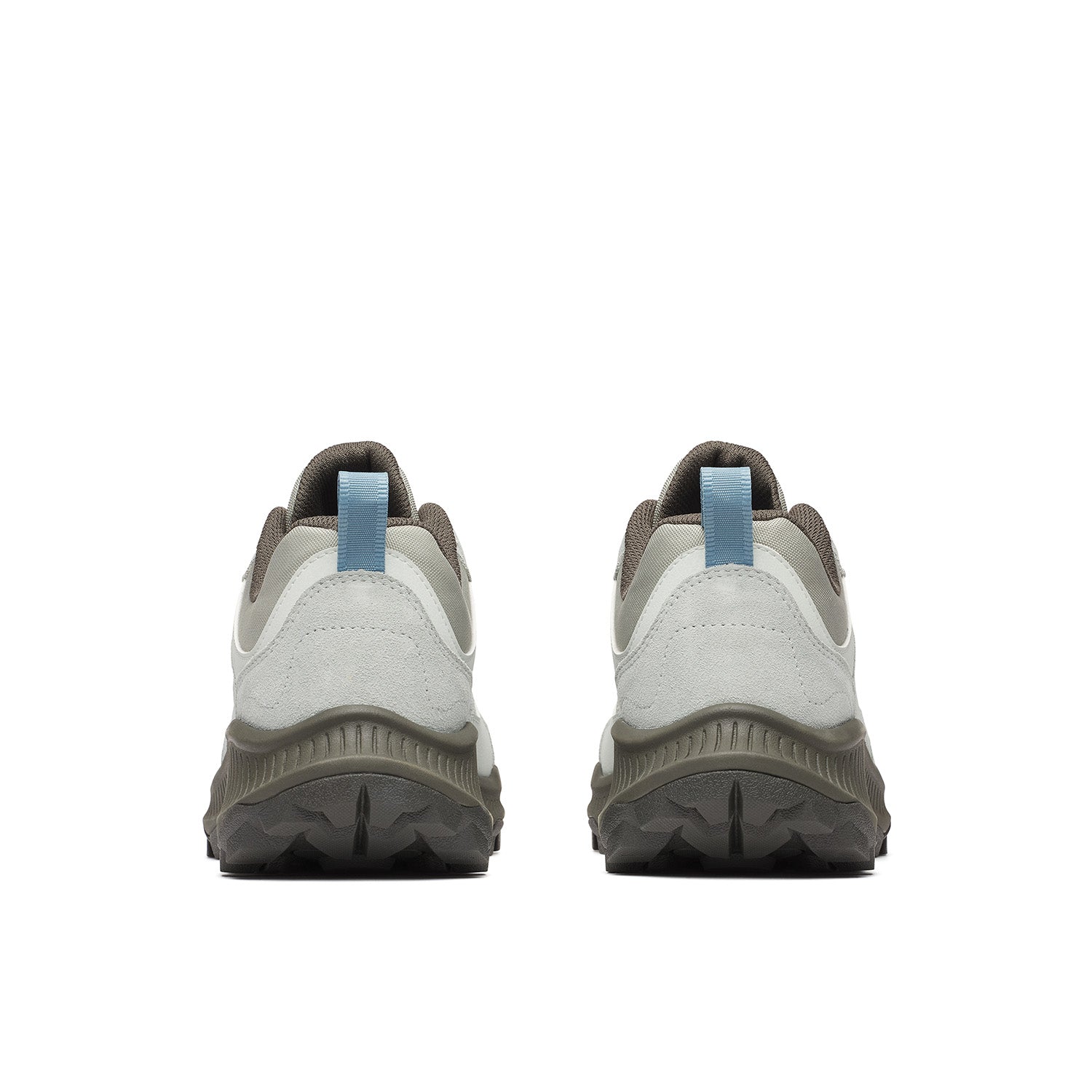 Zapatilla Hombre Tempo Sol Gris Merrell