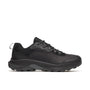 Zapatilla Hombre Speed Strike 2 Leather Negro Merrell