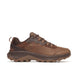 Zapatilla Hombre Speed Strike 2 Leather Café Merrell