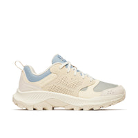 Zapatilla Mujer Tempo Sol Crema Merrell