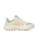 Zapatilla Mujer Tempo Sol Crema Merrell