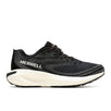 Zapatilla Mujer Morphlite Negro Merrell