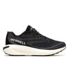 Zapatilla Hombre Morphlite Negro Merrell