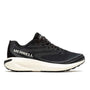 Zapatilla Hombre Morphlite Negro Merrell