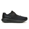 Zapatilla Hombre Morphlite Negro Merrell