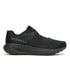 Zapatilla Hombre Morphlite Negro Merrell