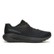 Zapatilla Hombre Morphlite Negro Merrell