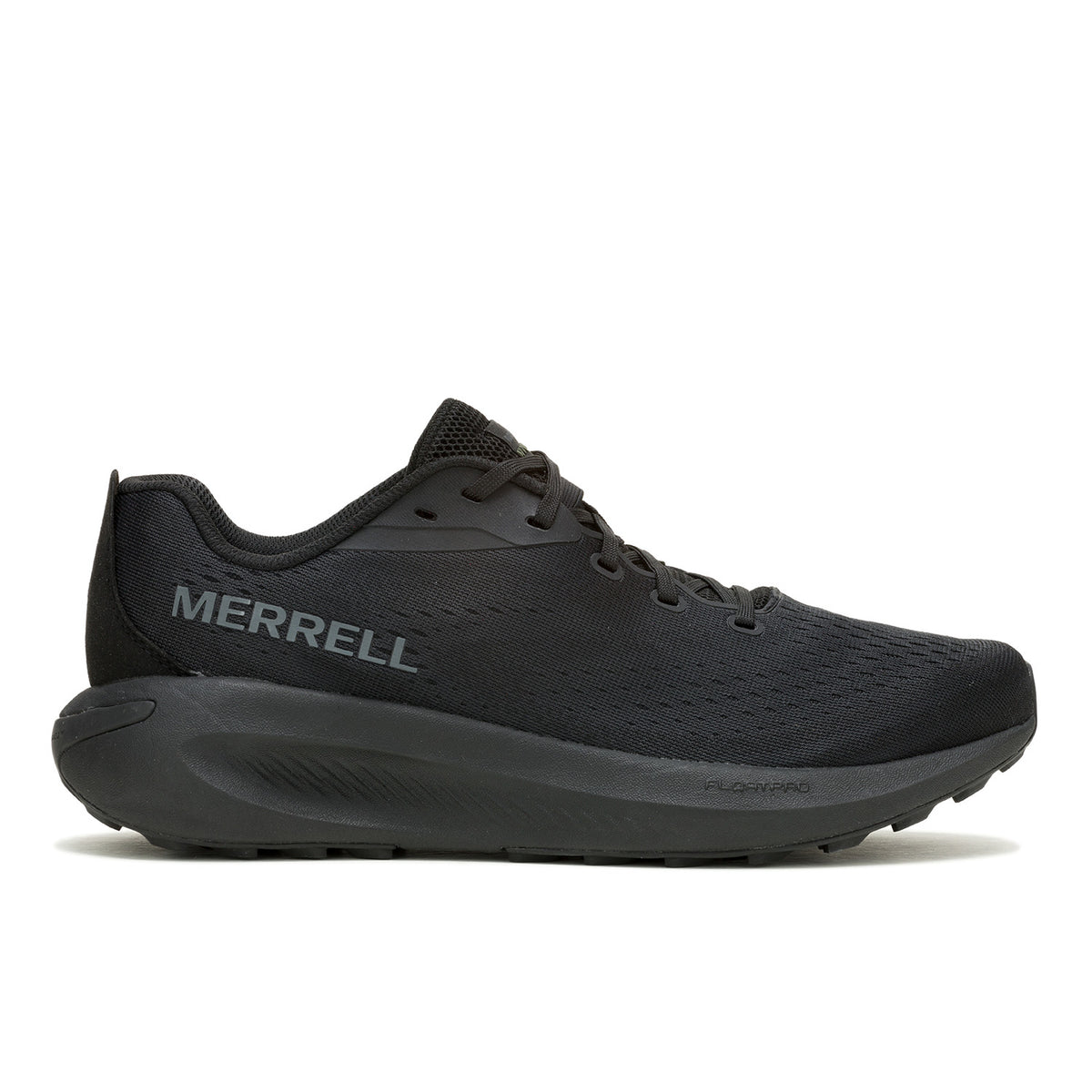 Zapatilla Hombre Morphlite Negro Merrell