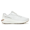 Zapatilla Hombre Morphlite Blanco Merrell