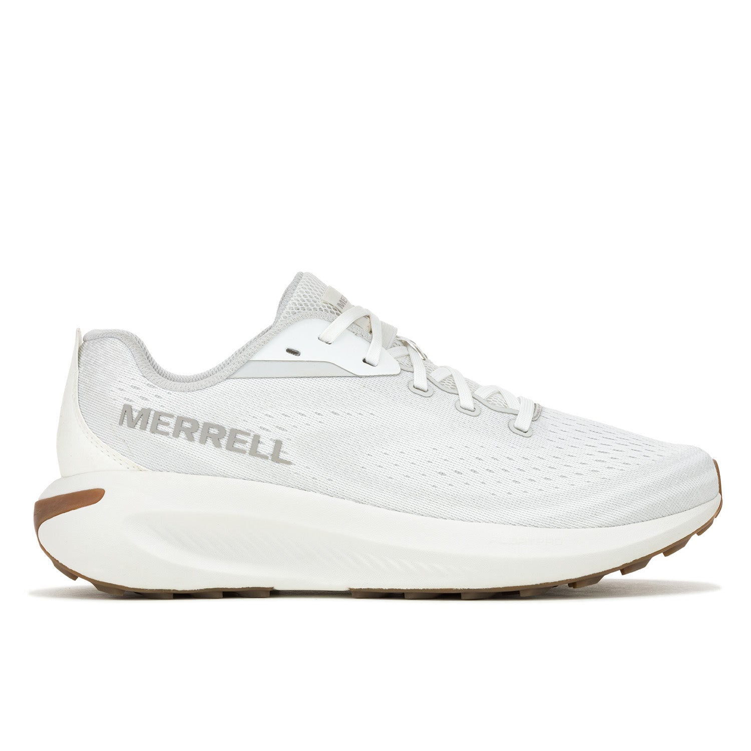 Zapatilla Hombre Morphlite Blanco Merrell