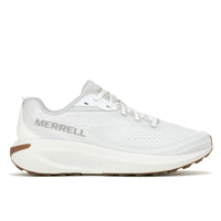 Zapatilla Hombre Morphlite Blanco Merrell