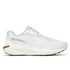 Zapatilla Hombre Morphlite Blanco Merrell