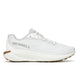 Zapatilla Hombre Morphlite Blanco Merrell